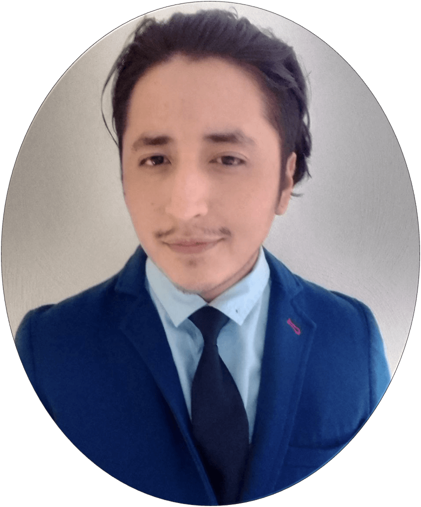 Foto Perfil