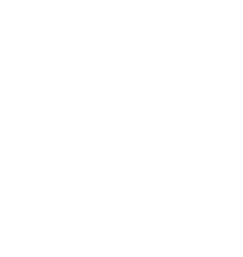 Logo JR