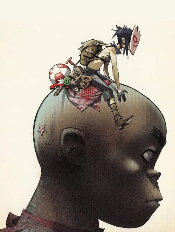 Imagen 8