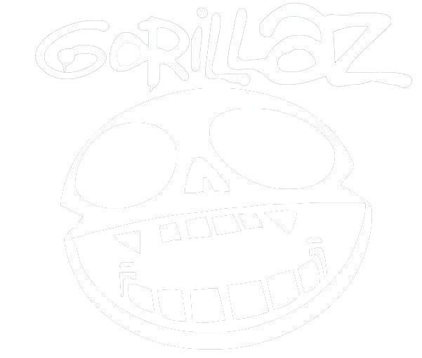 Gorillaz